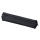 Remington Prostownica do włosów silk S9600 - 181319 - zdjęcie 2